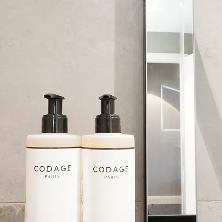 Lumiere Boutiquehotel Im Fuerstenhof 5* Leipzig