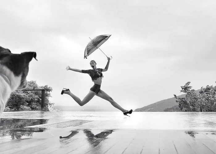 فندق Lumiere Boutiquehotel Im Fuerstenhof