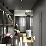 Lumiere Boutiquehotel Im Fuerstenhof 5*