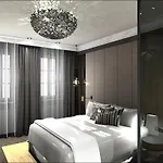 Lumiere Boutiquehotel Im Fuerstenhof