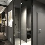 호텔 Lumiere Boutiquehotel Im Fuerstenhof 5*