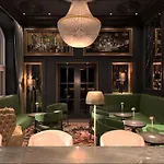 Lumiere Boutiquehotel Im Fuerstenhof 라이프치히