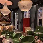 Lumiere Boutiquehotel Im Fuerstenhof