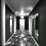 호텔 Lumiere Boutiquehotel Im Fuerstenhof