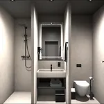 호텔 Lumiere Boutiquehotel Im Fuerstenhof 5*