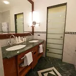 Lumiere Boutiquehotel Im Fuerstenhof 5*