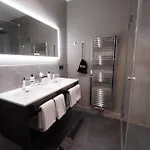 Lumiere Boutiquehotel Im Fuerstenhof 호텔 5*