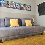Lumiere Boutiquehotel Im Fuerstenhof 5*