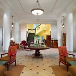 Lumiere Boutiquehotel Im Fuerstenhof 호텔 라이프치히