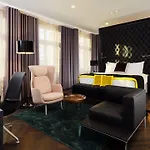 호텔 Lumiere Boutiquehotel Im Fuerstenhof 5*