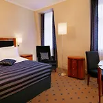 호텔 Lumiere Boutiquehotel Im Fuerstenhof 5*