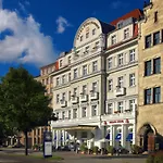 Lumiere Boutiquehotel Im Fuerstenhof