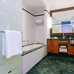 Lumiere Boutiquehotel Im Fuerstenhof 호텔 라이프치히
