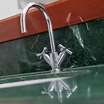 호텔 Lumiere Boutiquehotel Im Fuerstenhof 라이프치히