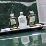Lumiere Boutiquehotel Im Fuerstenhof 호텔