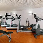 Lumiere Boutiquehotel Im Fuerstenhof 호텔