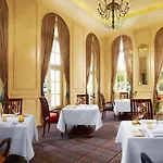Lumiere Boutiquehotel Im Fuerstenhof