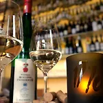 호텔 Lumiere Boutiquehotel Im Fuerstenhof 라이프치히