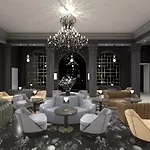 Lumiere Boutiquehotel Im Fuerstenhof 라이프치히