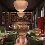 Lumiere Boutiquehotel Im Fuerstenhof