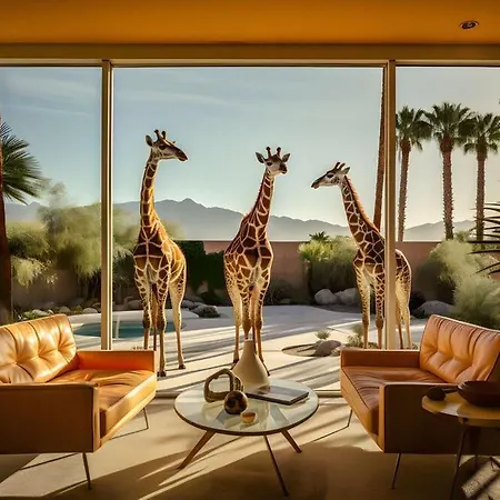 Lumière Boutiquehotel Im Fürstenhof Hotel