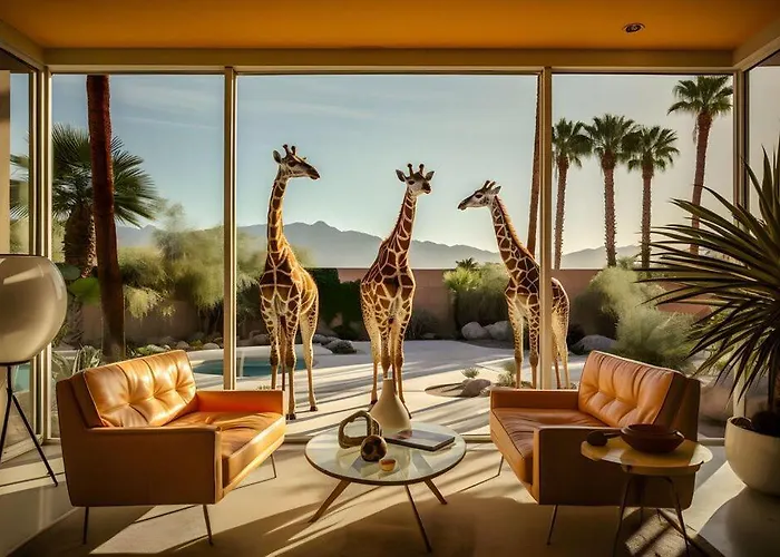 Lumiere Boutiquehotel Im Fuerstenhof 호텔