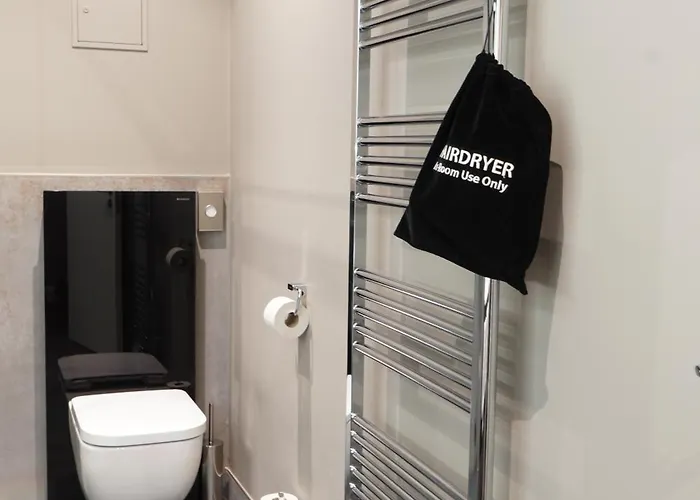 호텔 Lumiere Boutiquehotel Im Fuerstenhof